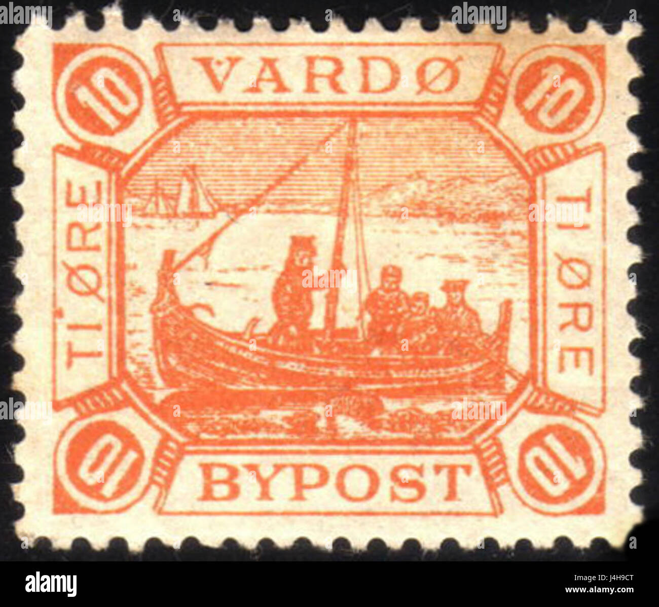 почтовые марки англии. фрг 1867. почтовые марки norway олени. марки французской новой каледонии. North wolf 1888.