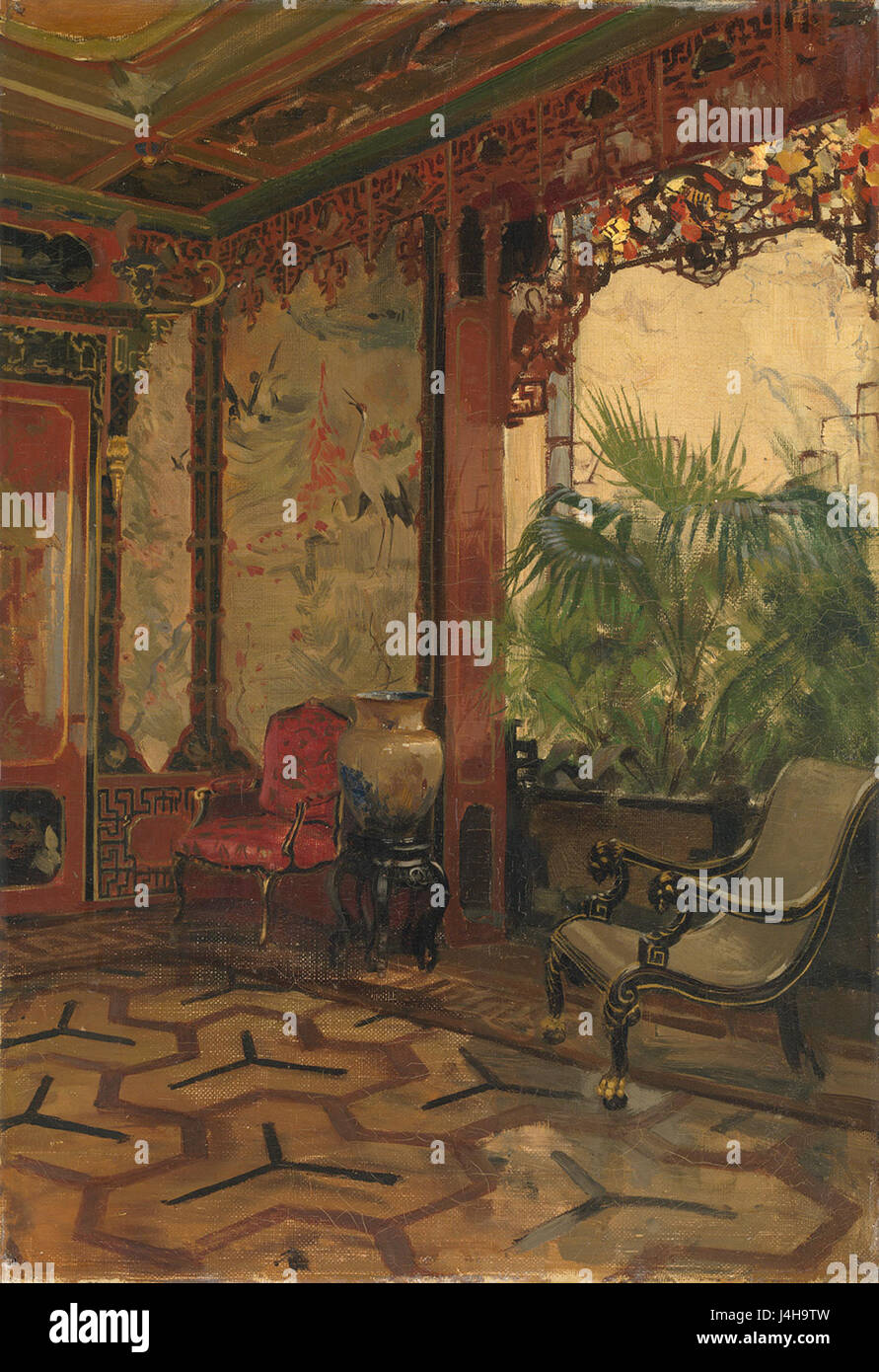 Sa Salon Stock Photos Sa Salon Stock Images Alamy