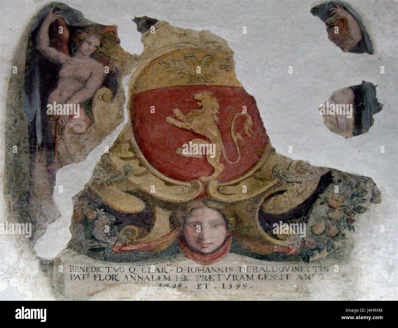 Tovagliolo Puro Cotone Ricamo Lettera P - | Ecom - Foto 7