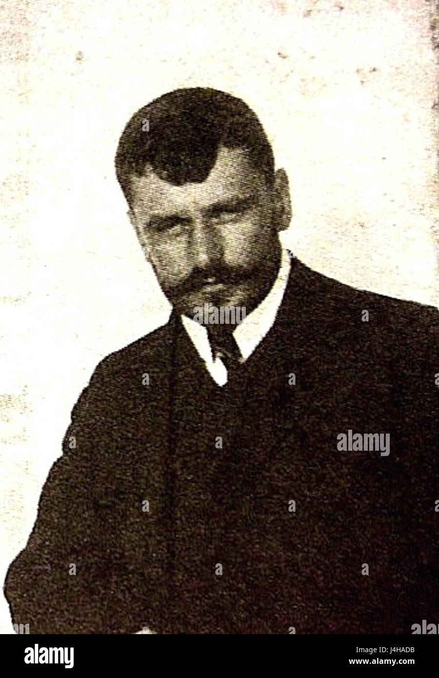 Rutenberg High Resolution Stock Photography and Images - Alamy