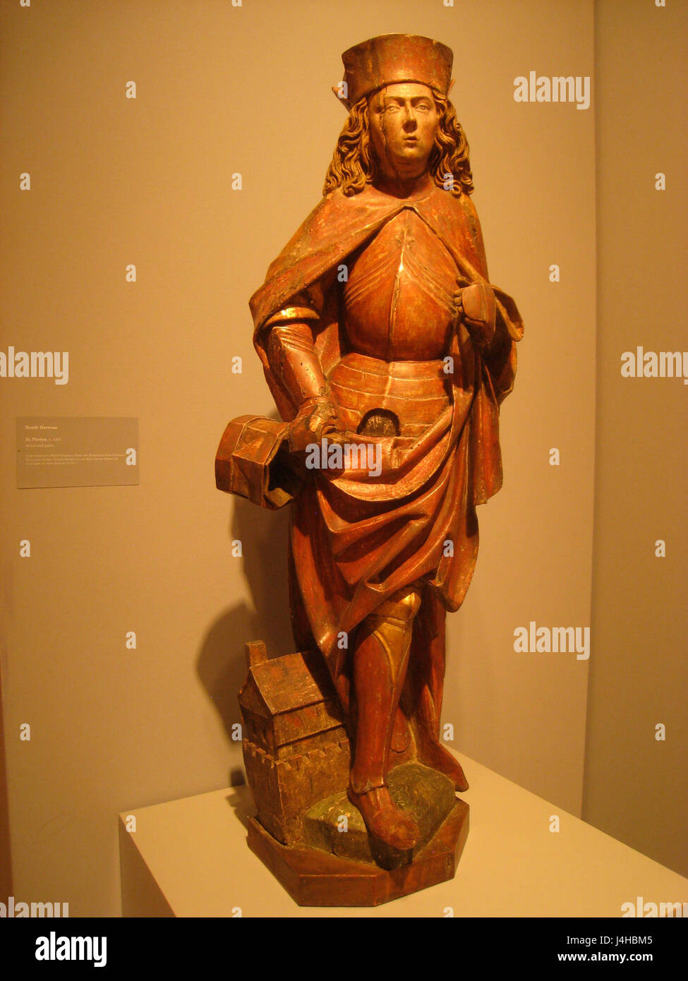 German iconography hi-res stock photography and images - Alamy