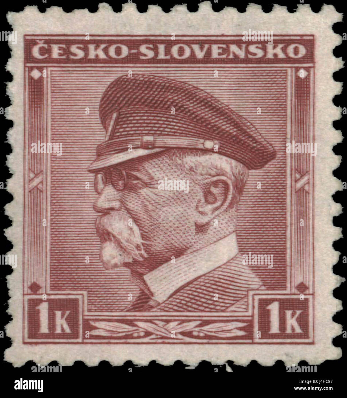 Rare stamps of the world hi-res stock photography and images - Alamy