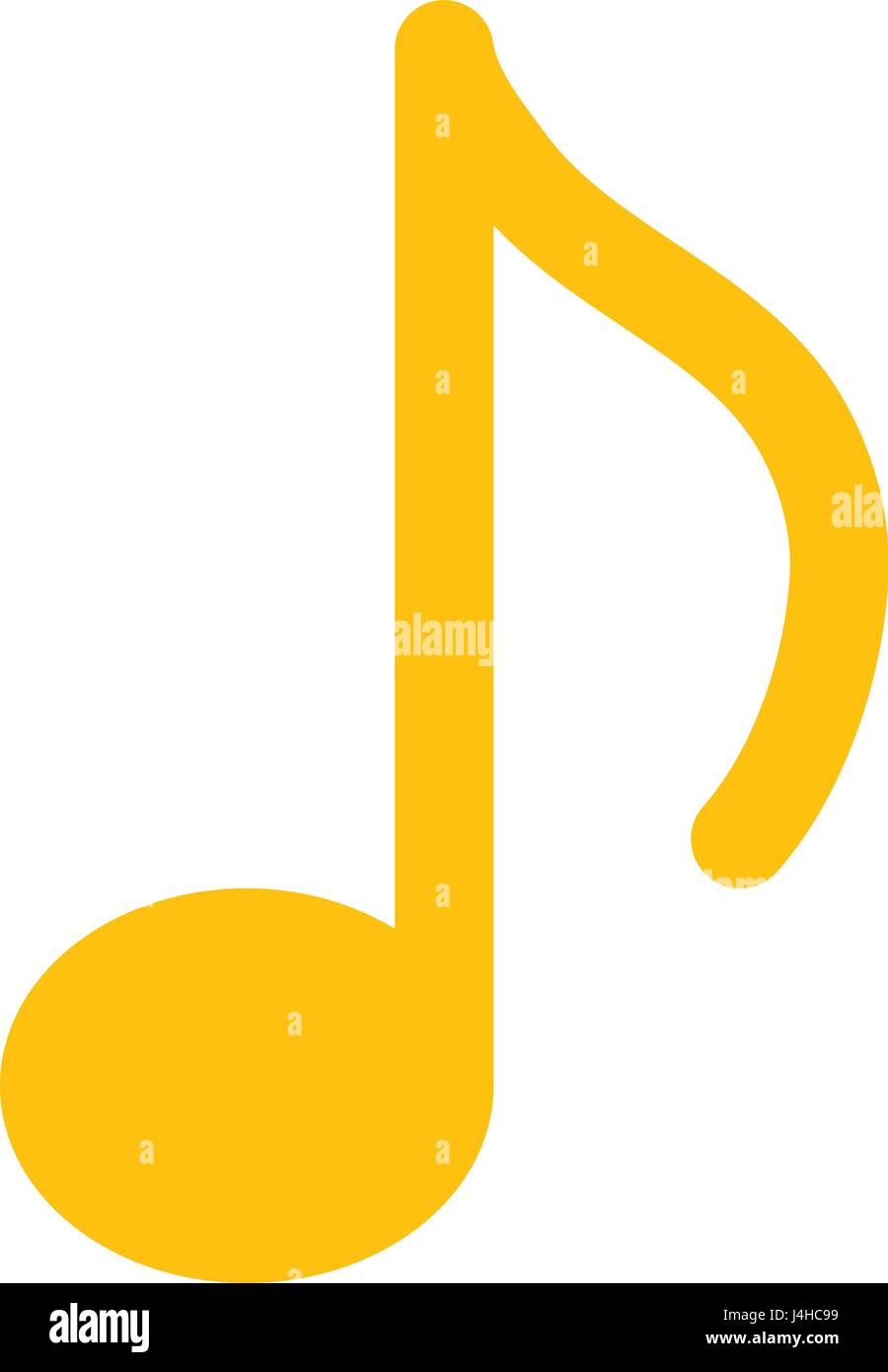 Quaver Instrument Quaver hi-res stock photography and images - Alamy