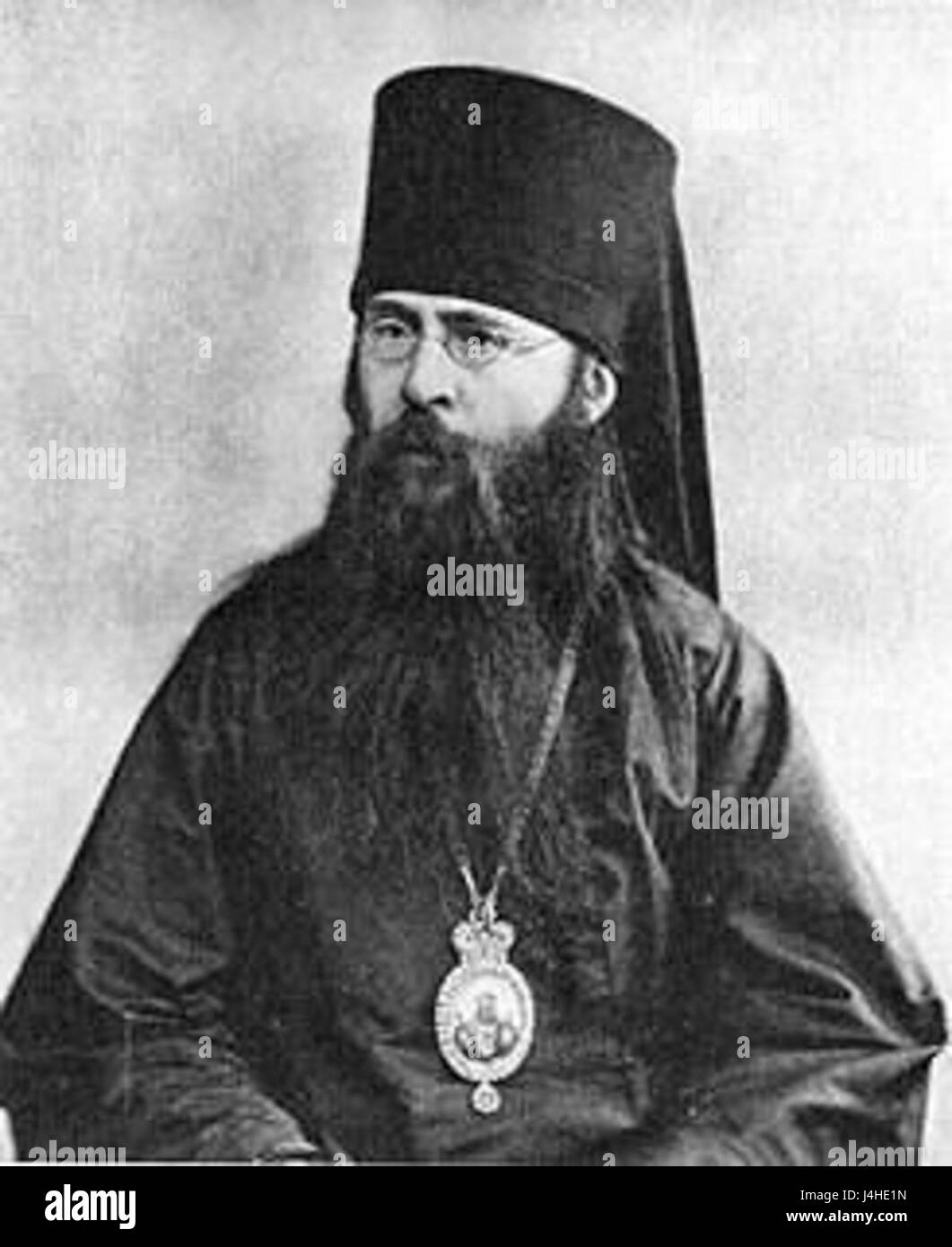 Sergiy hires stock photography and images Alamy