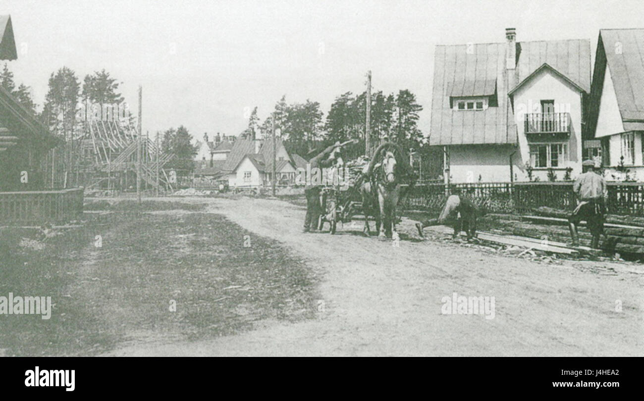 Нижняя тура свердловская область. Колорадо 19 век. Пос век. Пос век. Пос век.