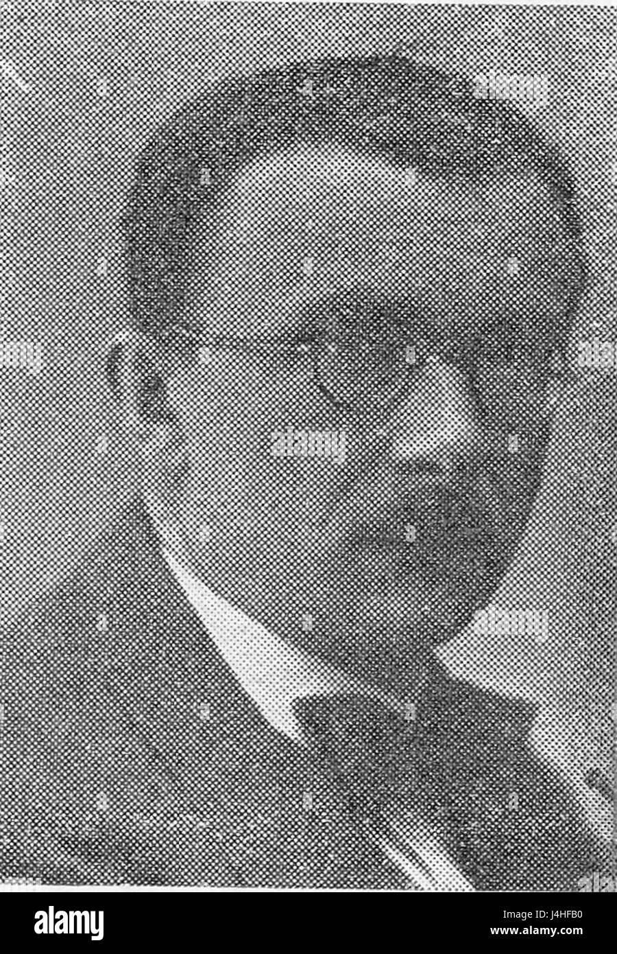 Rudowski hi-res stock photography and images - Alamy