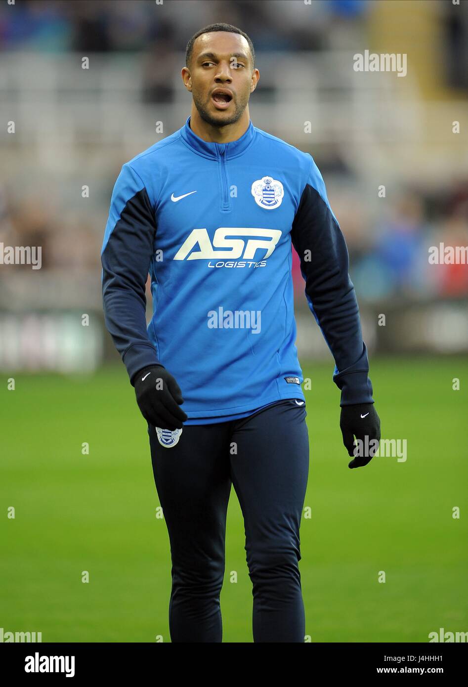 Full length matty hi-res stock photography and images - Alamy