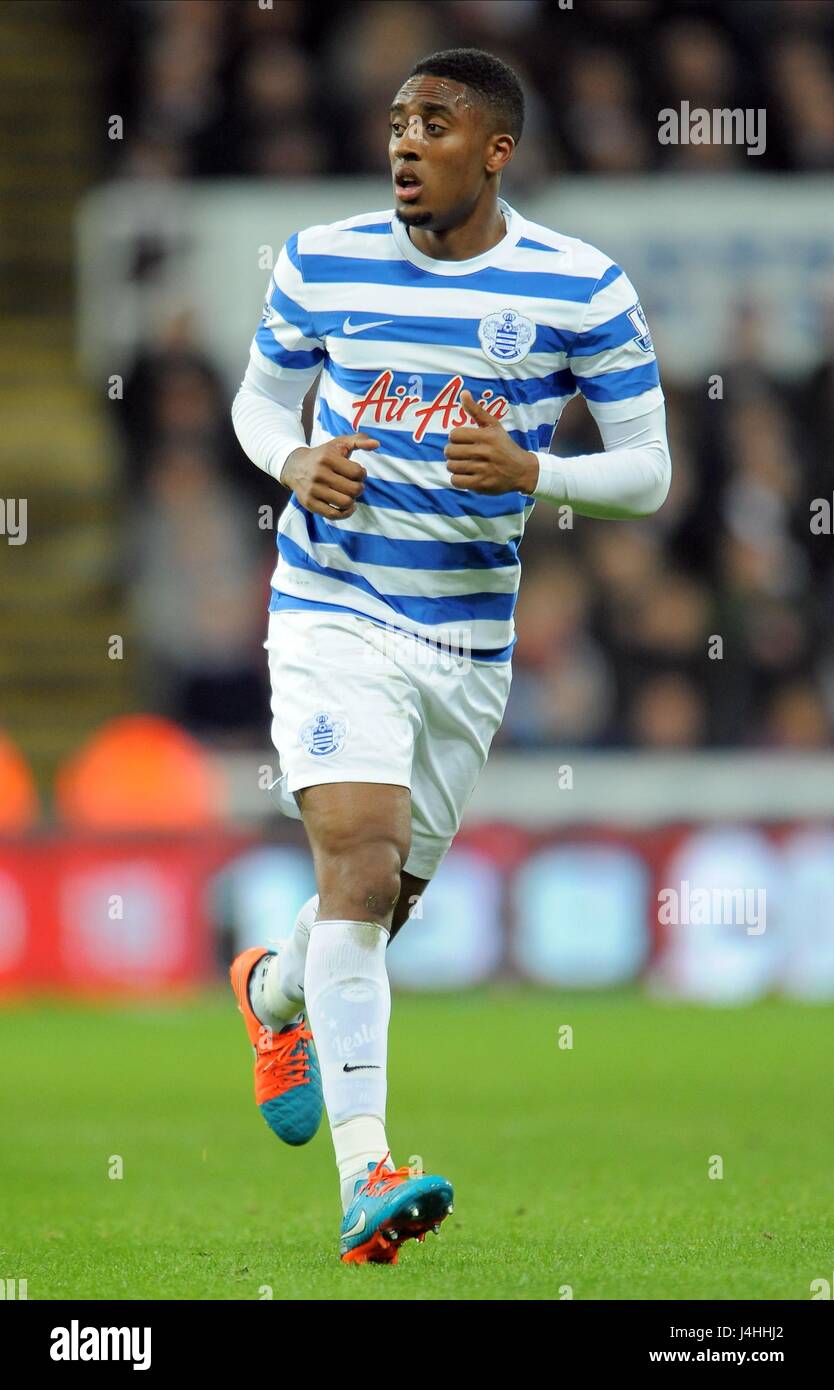 Queens park sale rangers fc