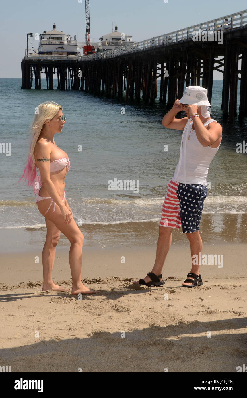 Jesse morgan hi-res stock photography and images - Page 3 - Alamy