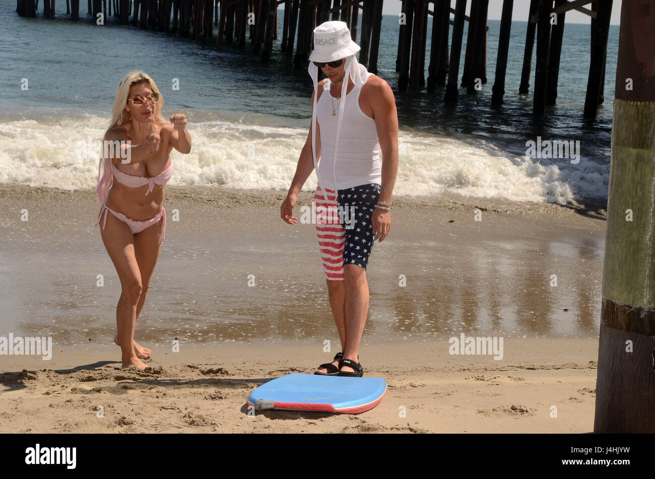 Jesse morgan hi-res stock photography and images - Page 3 - Alamy