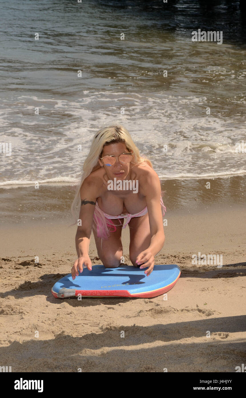 Jesse morgan hi-res stock photography and images - Page 3 - Alamy