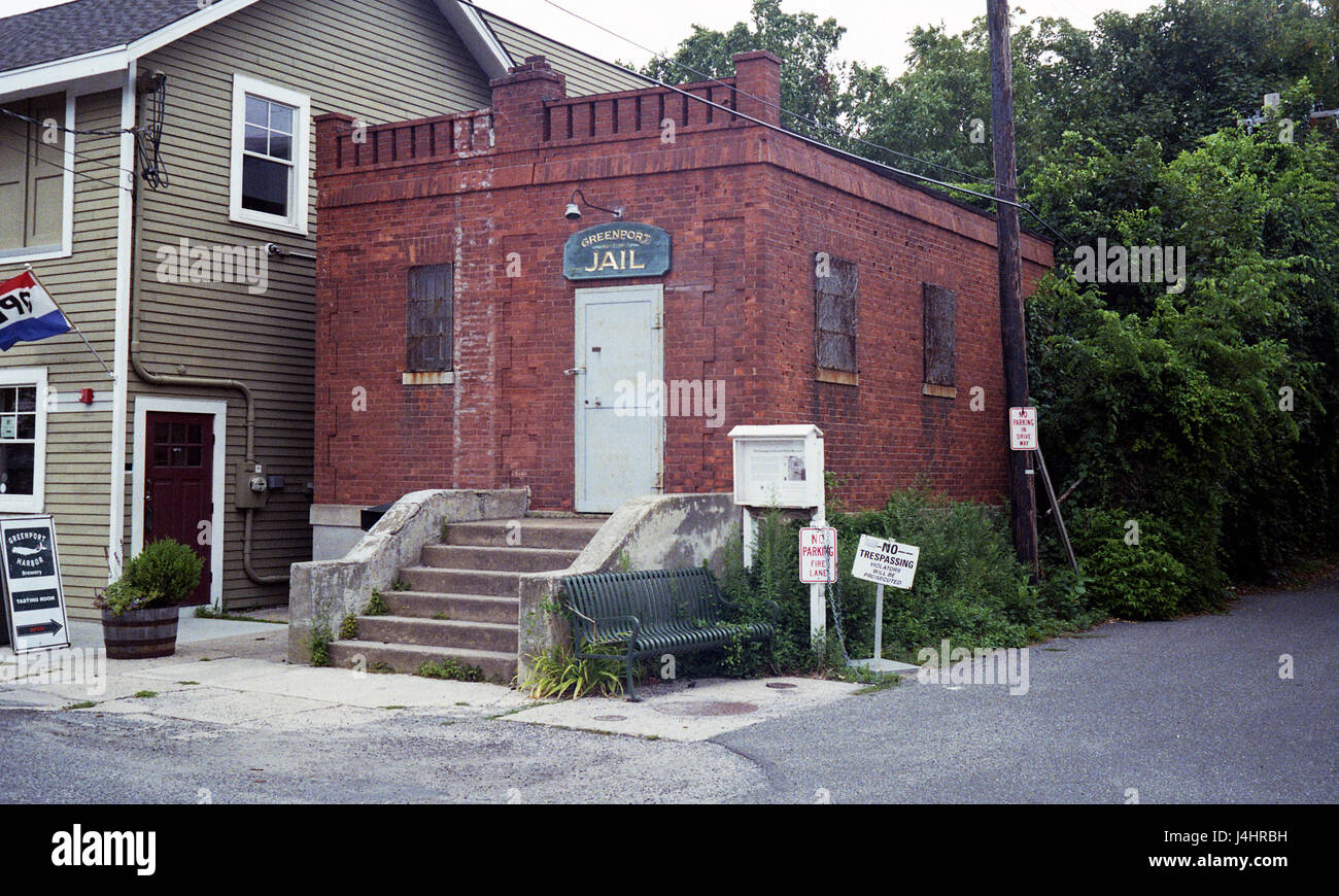 New jail building hires stock photography and images Alamy