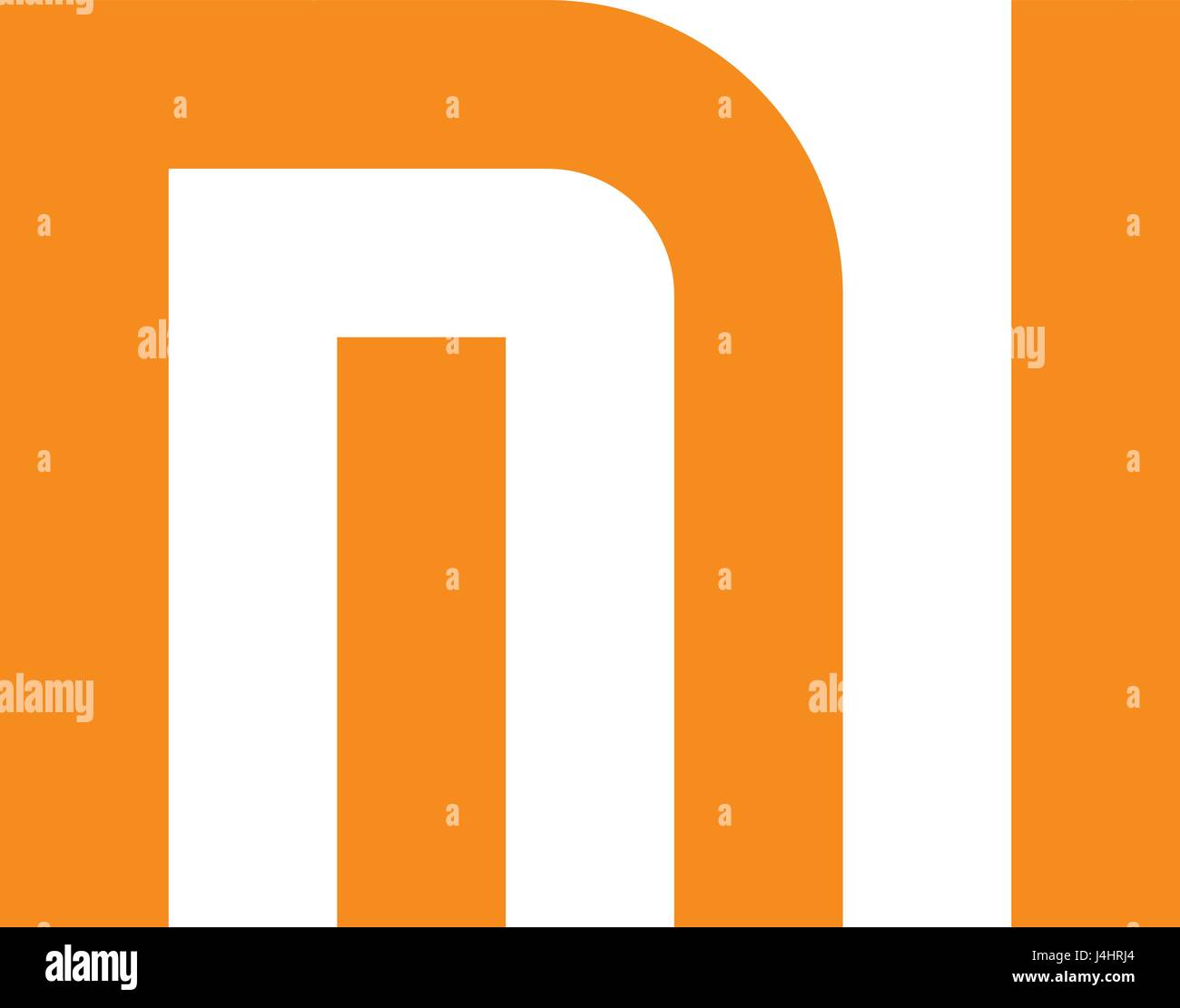 Xiomi hires stock photography and images Alamy