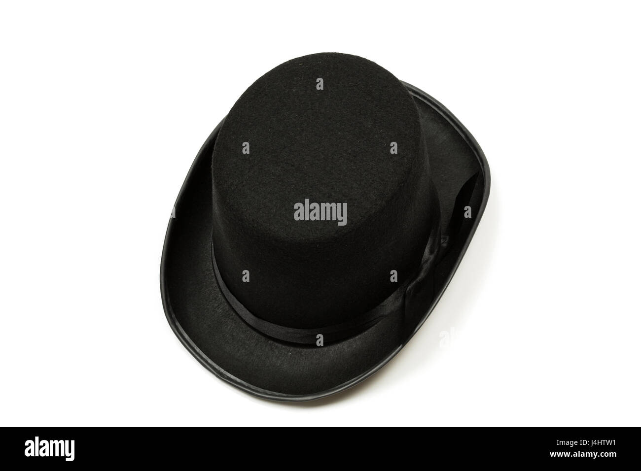Circus Top Hat High Resolution Stock Photography and Images - Alamy