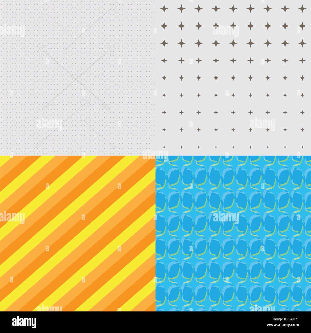 Set Of Textured Backgrounds Stock Vector Image Art Alamy Set Of Textured Backgrounds Stock Vector Image Art Alamy