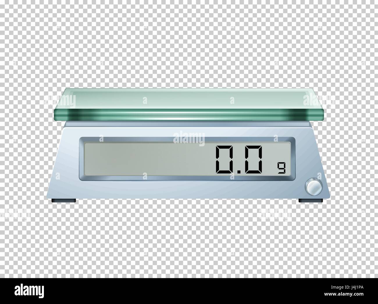 4,875 Small Digital Scale Images, Stock Photos, 3D objects, & Vectors