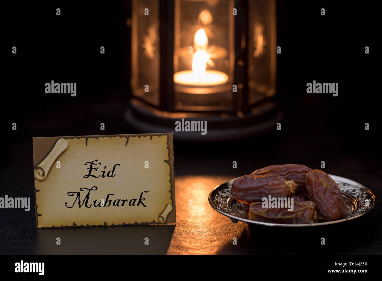Eid Mubarak Stock Photos & Eid Mubarak Stock Images - Alamy