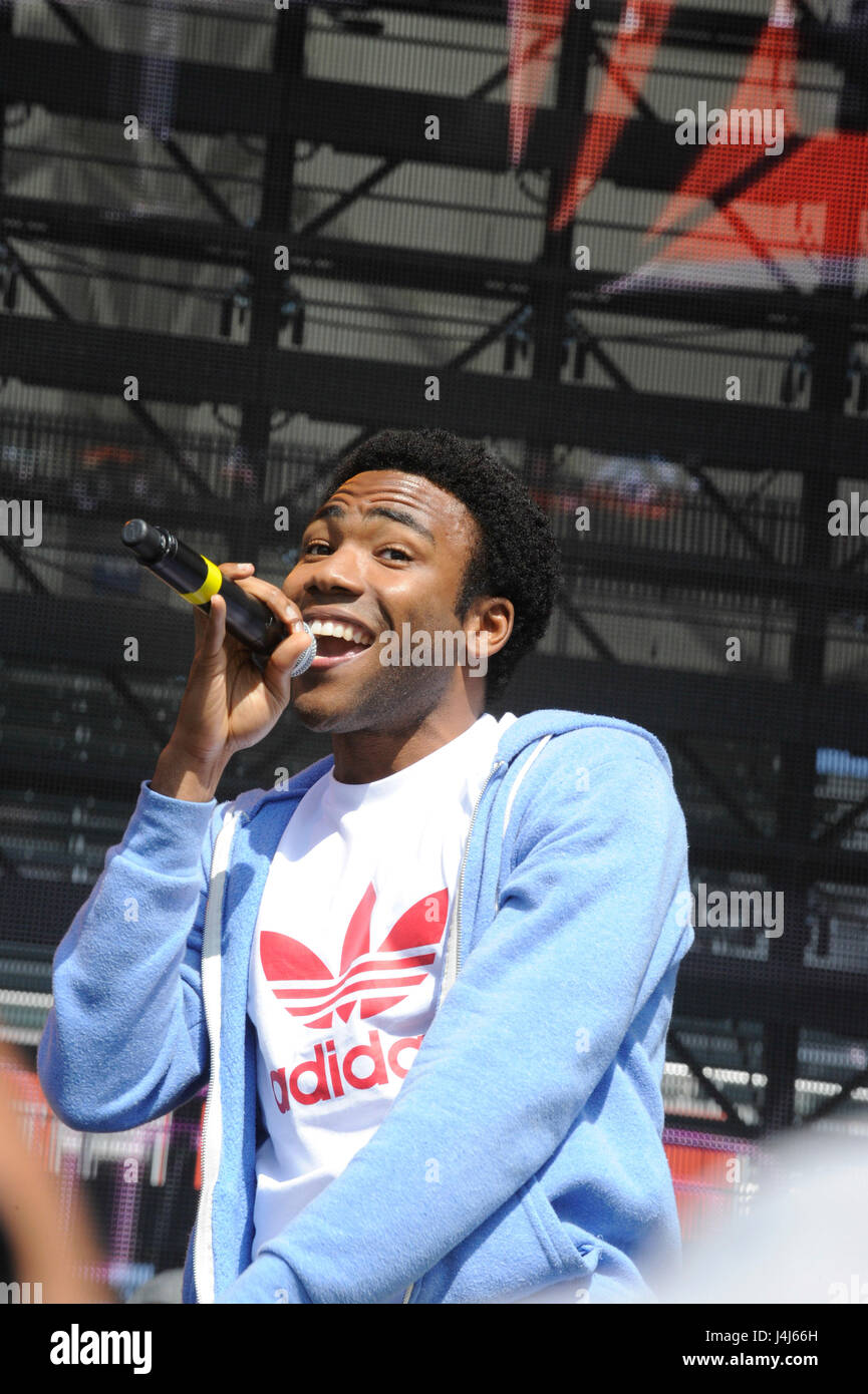 Nike vintage cortez childish gambino cheap