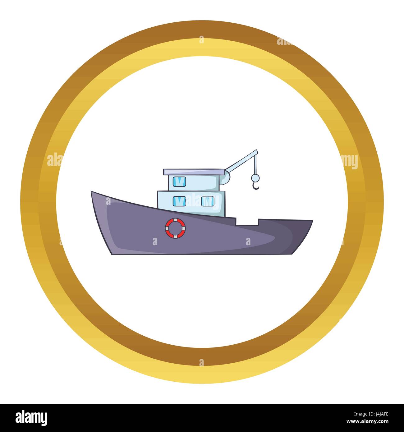 Catching power Stock Vector Images - Alamy