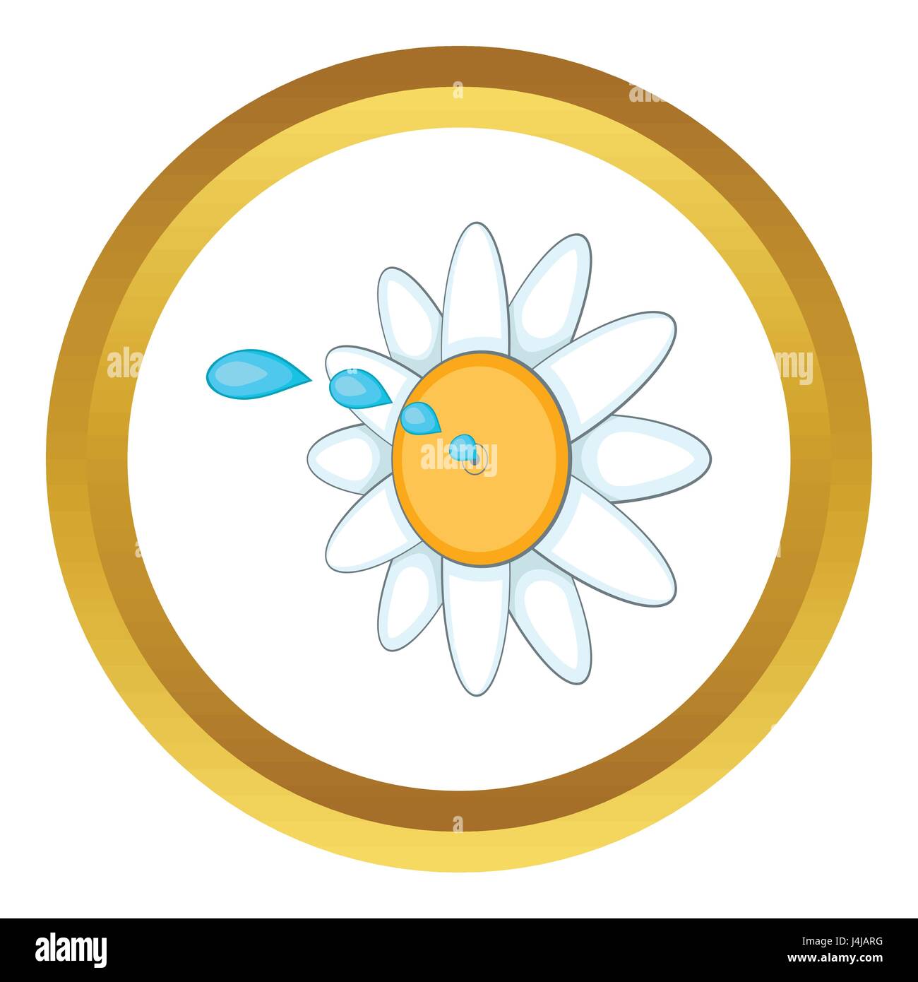 オフィーリア April Fools'Day 117x73x2.5cm April Fool Day Stock Illustrations – 7,680 April Fool Day