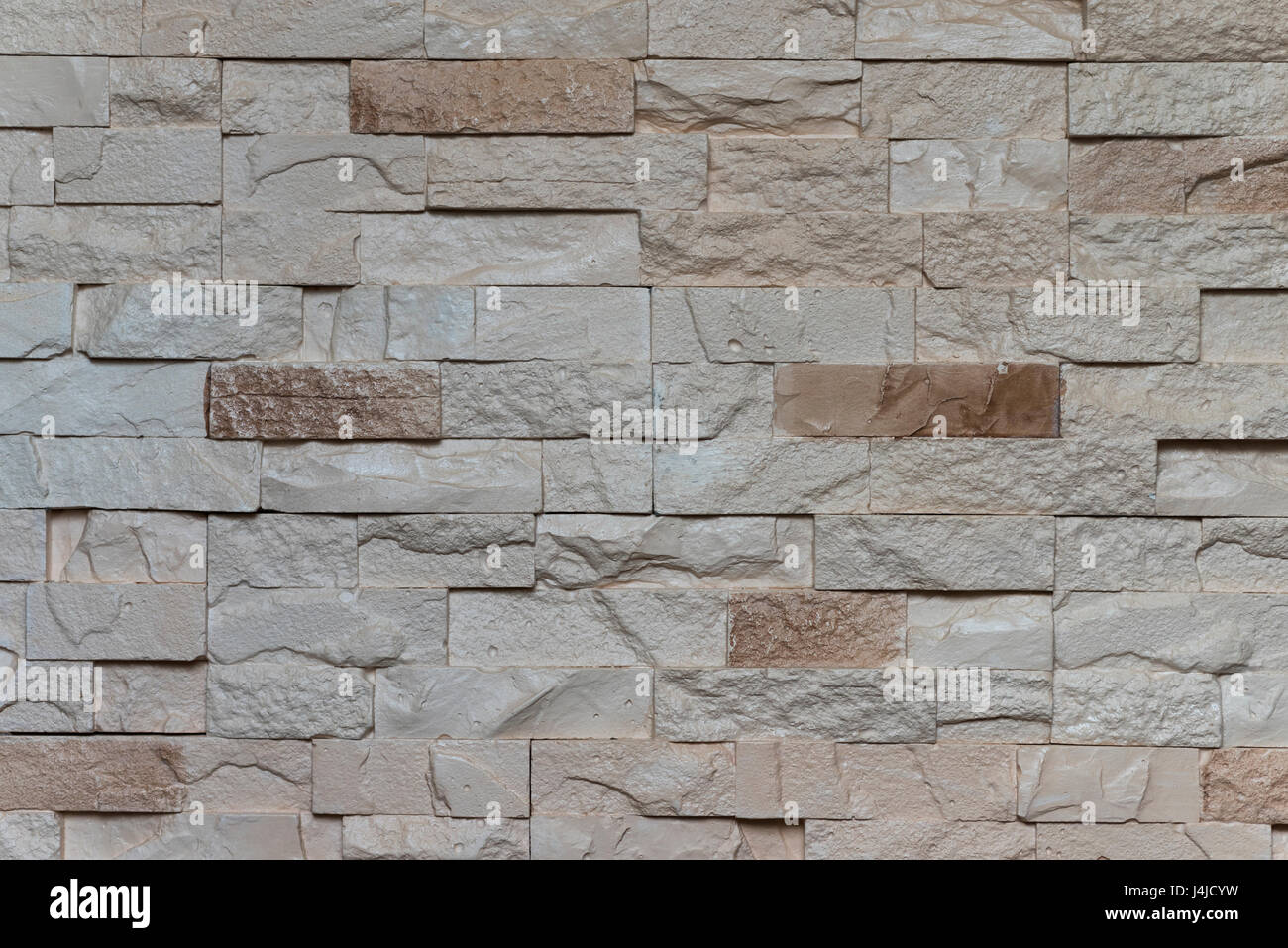 Background Of Modern Stone Wall Interior Or Exterior Stock Photo Alamy Background Of Modern Stone Wall Interior Or Exterior Stock Photo Alamy