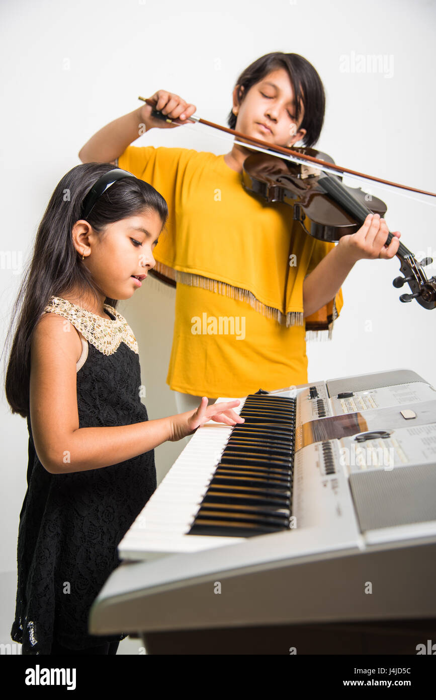 Indian girl player hires stock photography and images Alamy