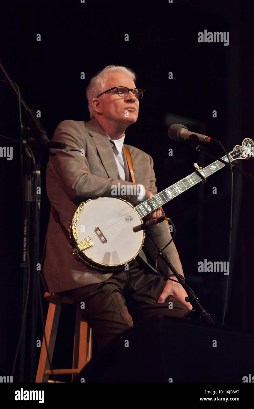 Brevard north carolina festival hires stock photography and images Alamy