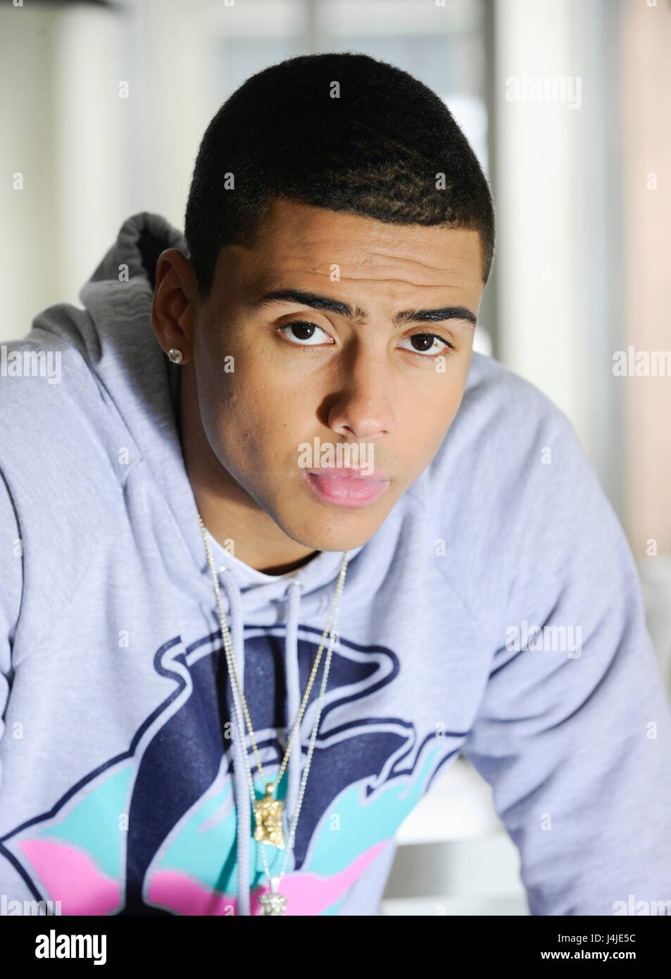 quincy brown on set of quincy brown stay awhile quincy brown on set of quincy brown stay awhile