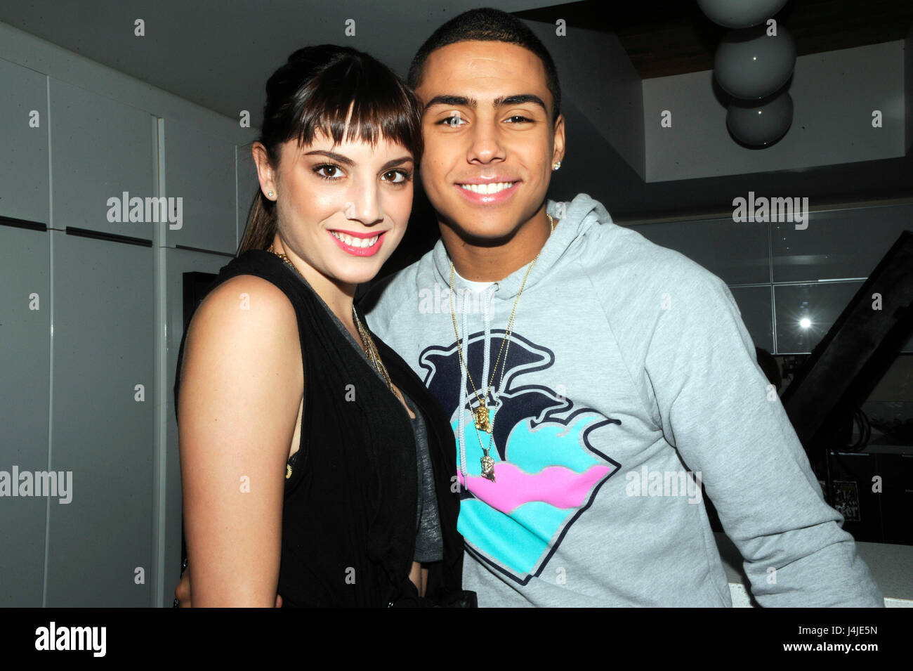quincy brown line quincy brown line