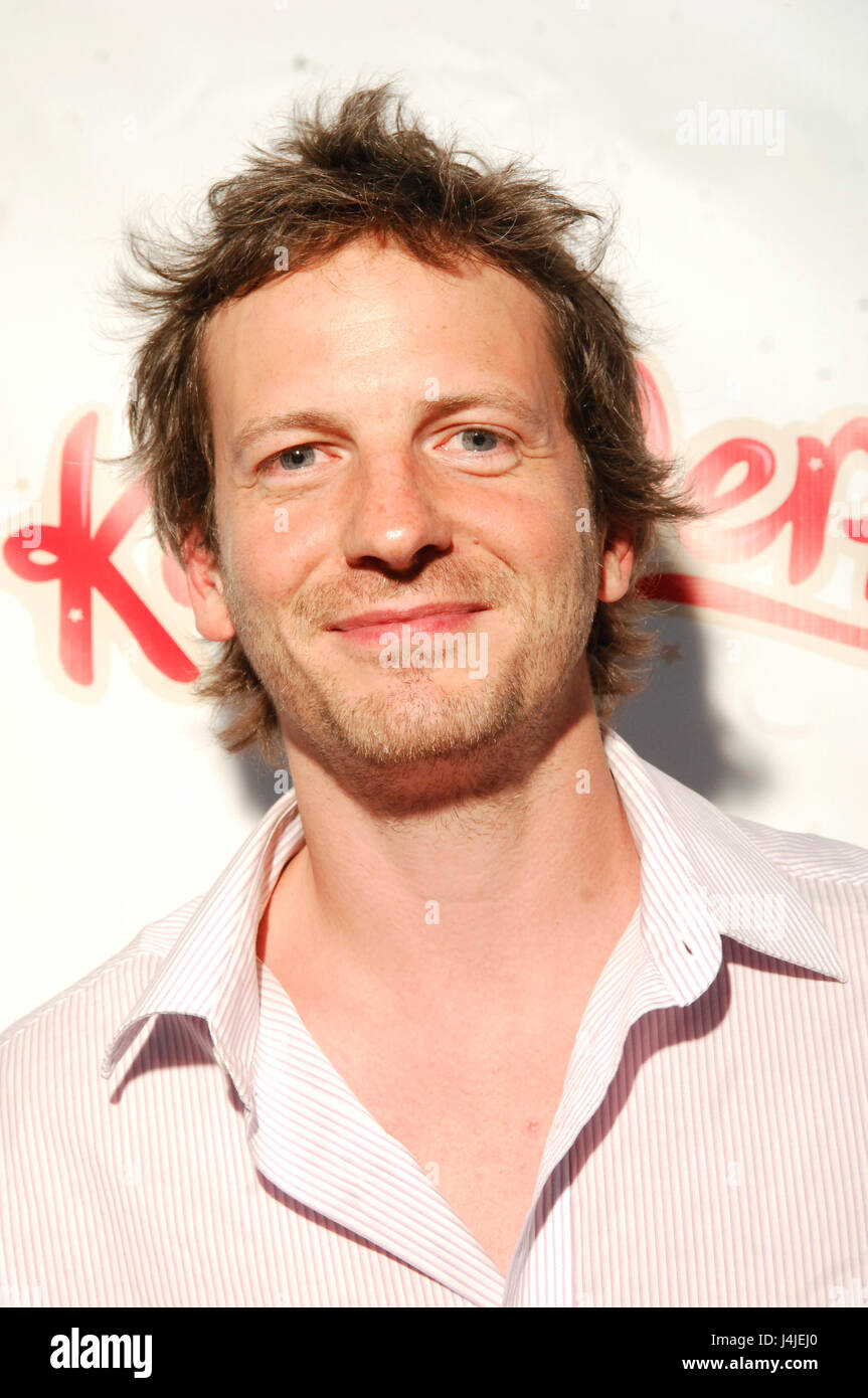 Lukasz gottwald hi-res stock photography and images - Alamy