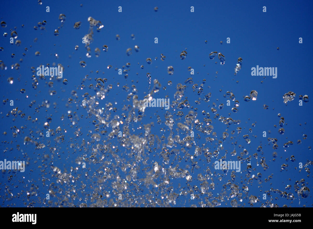Water splash in motion hi-res stock photography and images - Alamy
