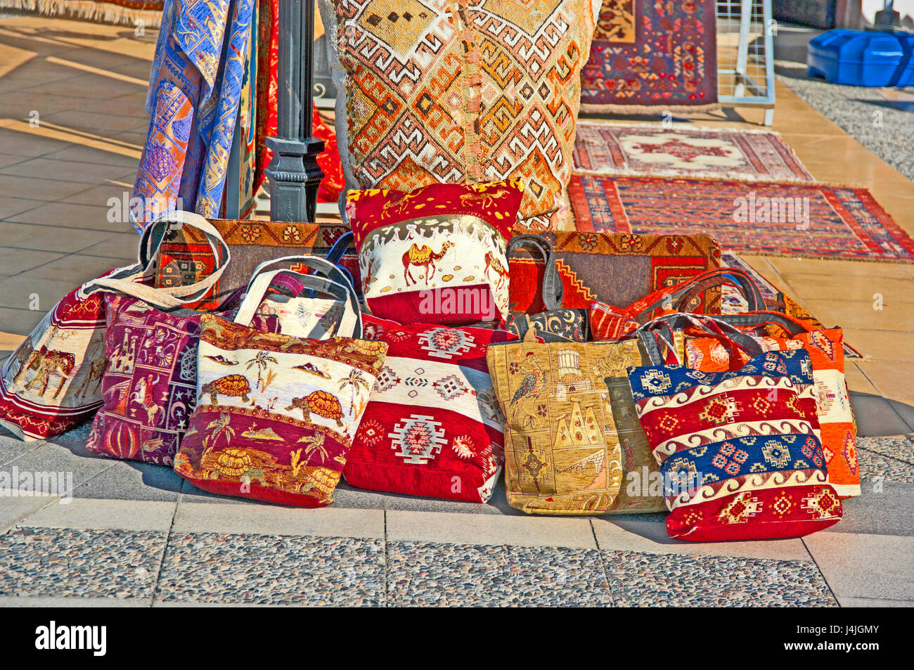 marmaris designer handbags from turkey