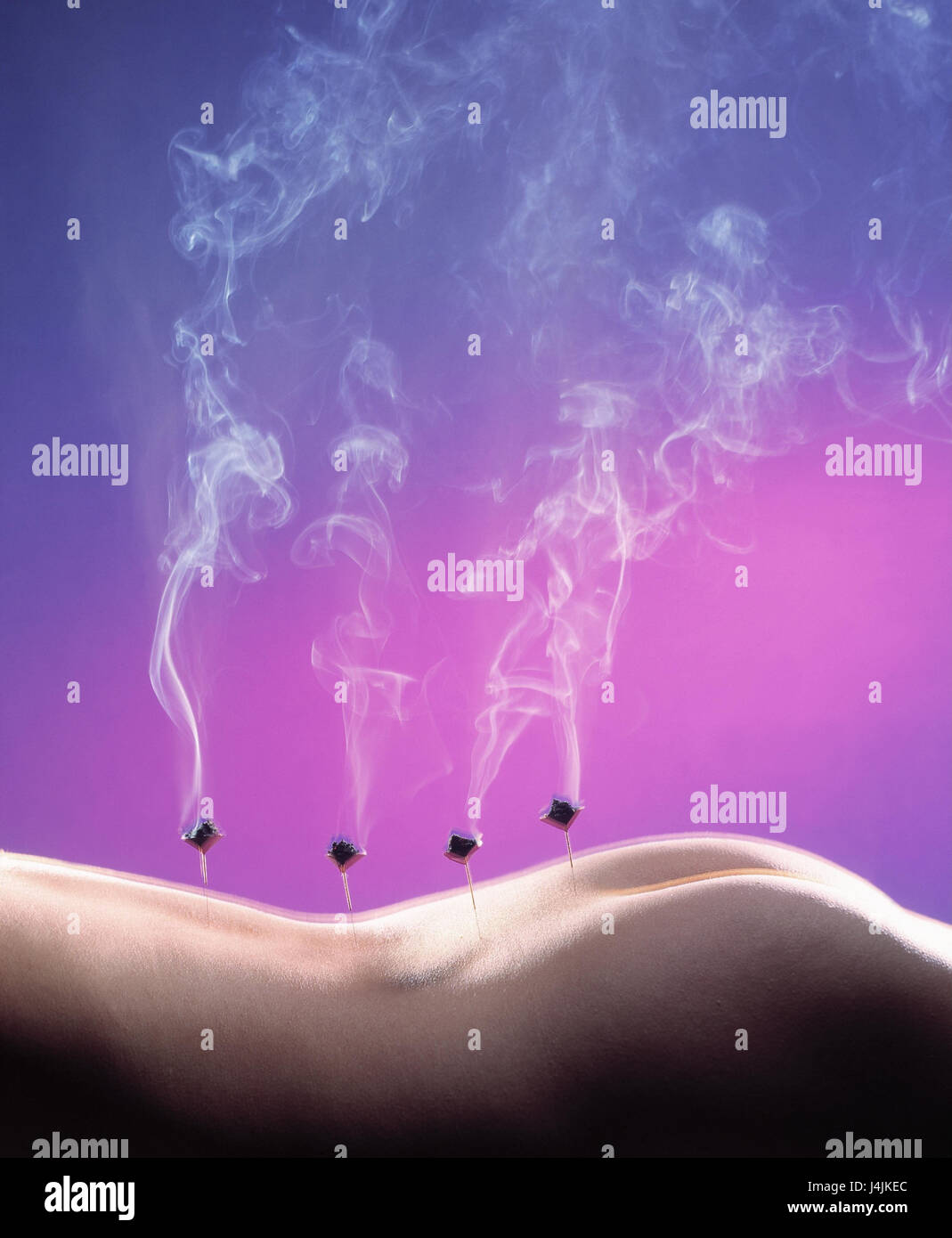 Burning down sagebrush herb hires stock photography and images Alamy