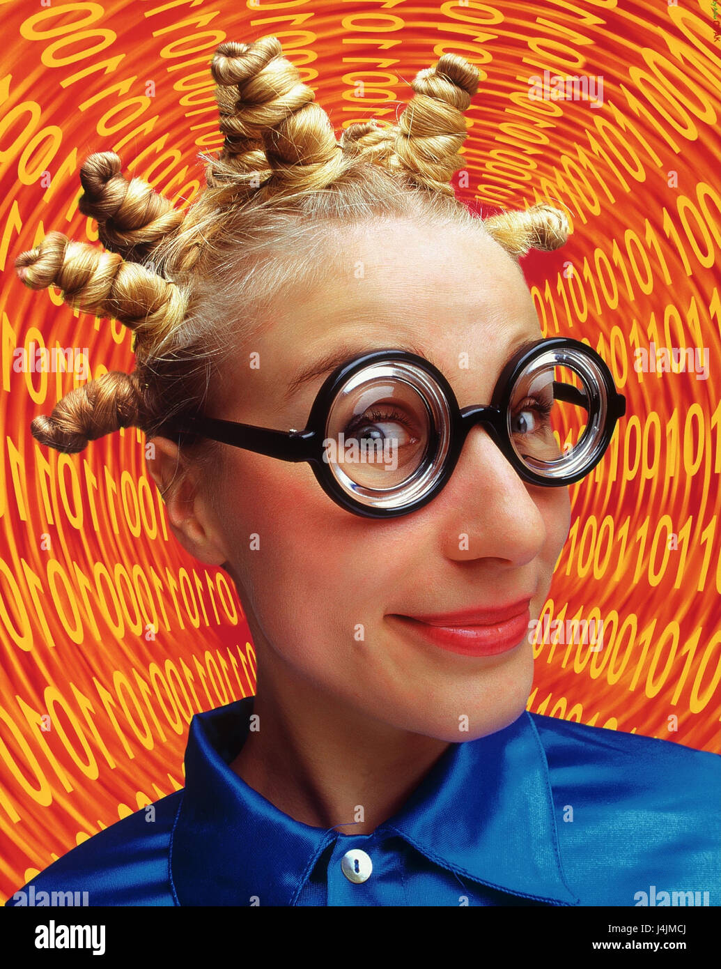 File icon hi-res stock photography and images - Alamy