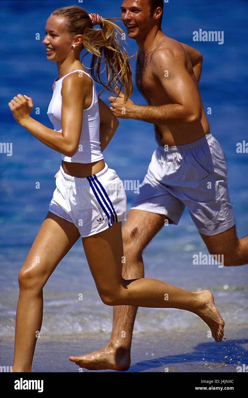 jogging clothes for summer