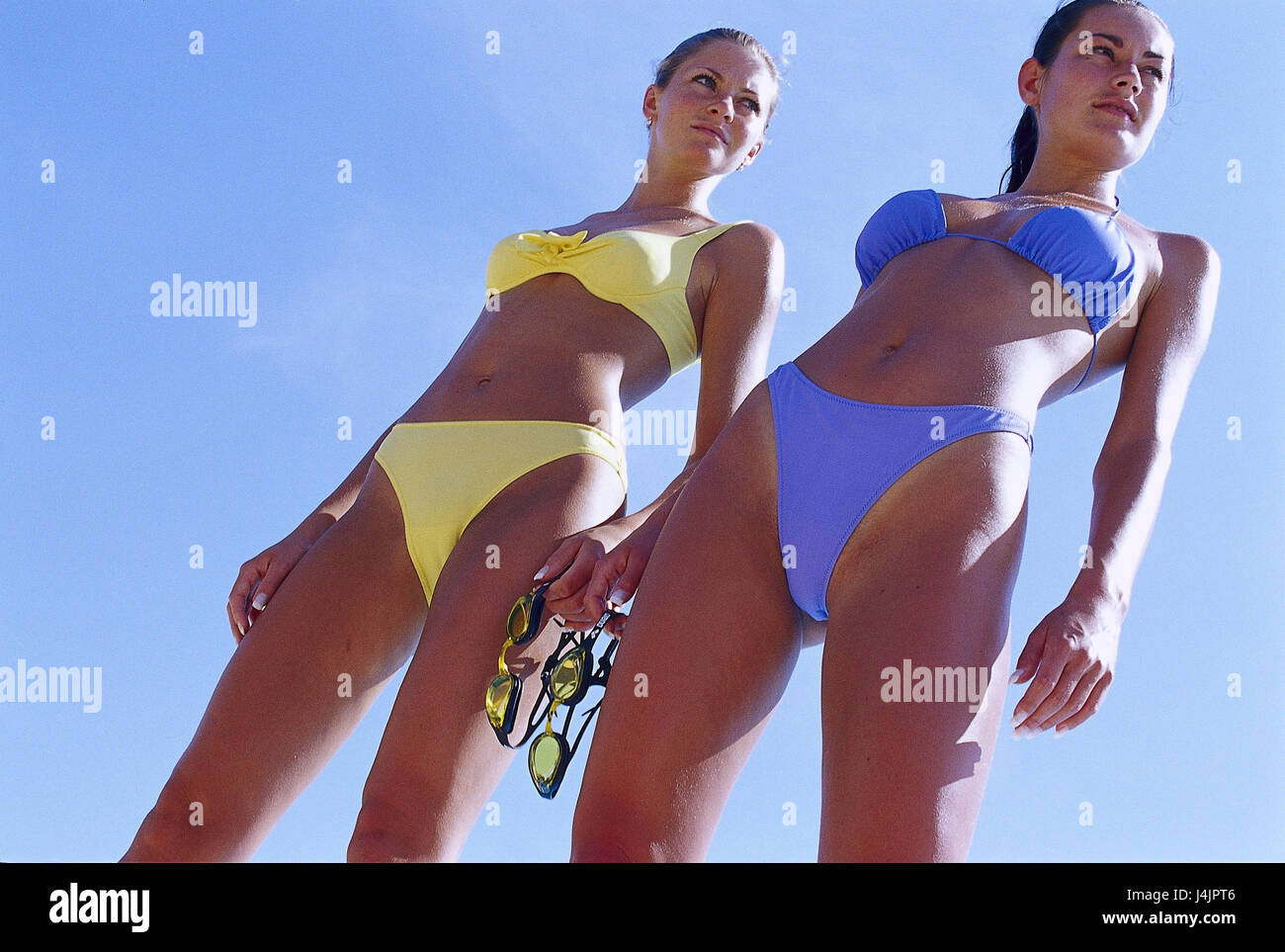 lifestyle sports swimwear
