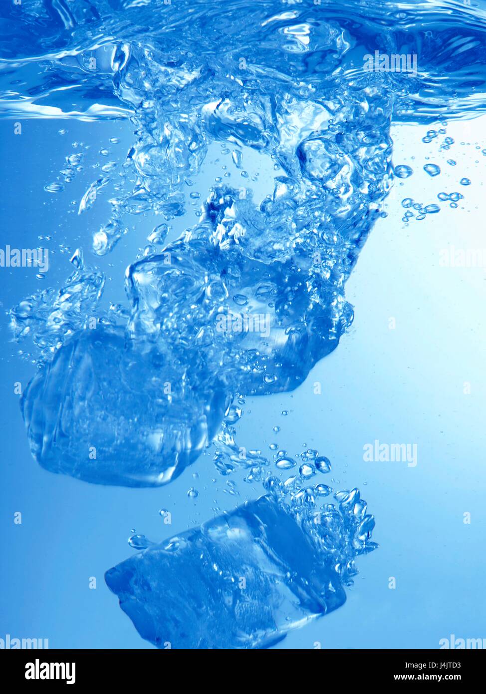 Falling water hires stock photography and images Alamy