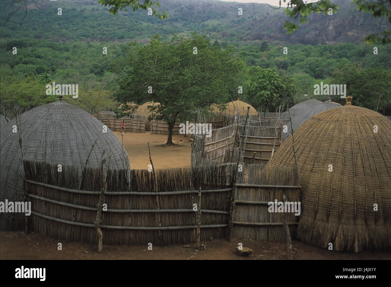 Ngwane Stock Photos & Ngwane Stock Images Alamy