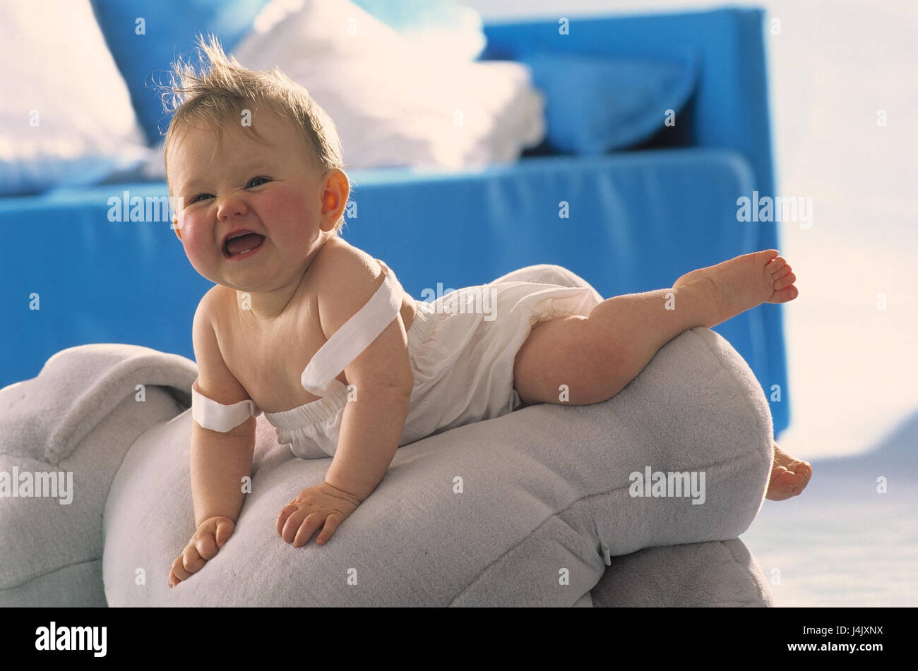 soft climbing toys for babies