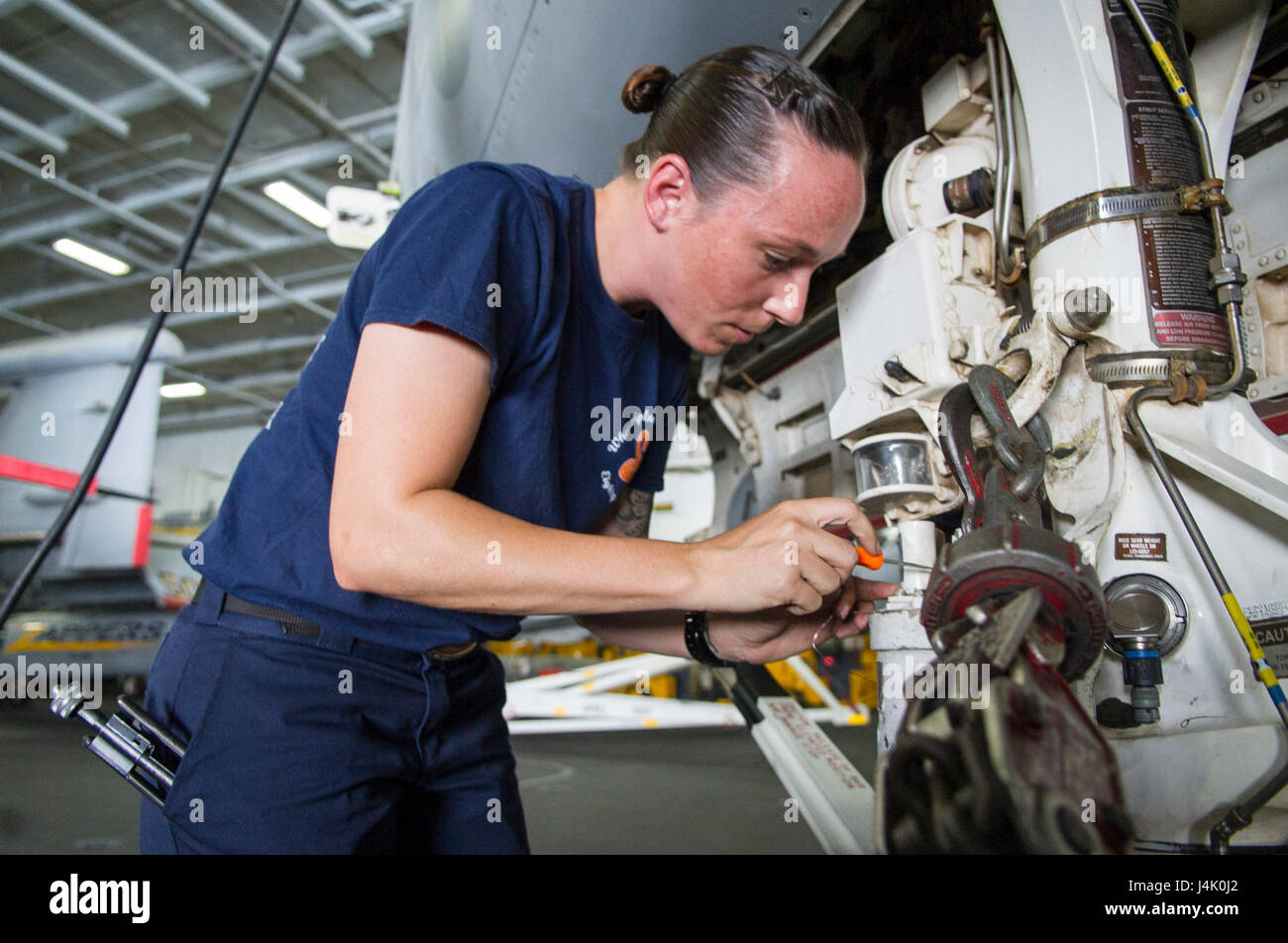 Electronic Power Steering Hi-res Stock Photography And Images - Alamy