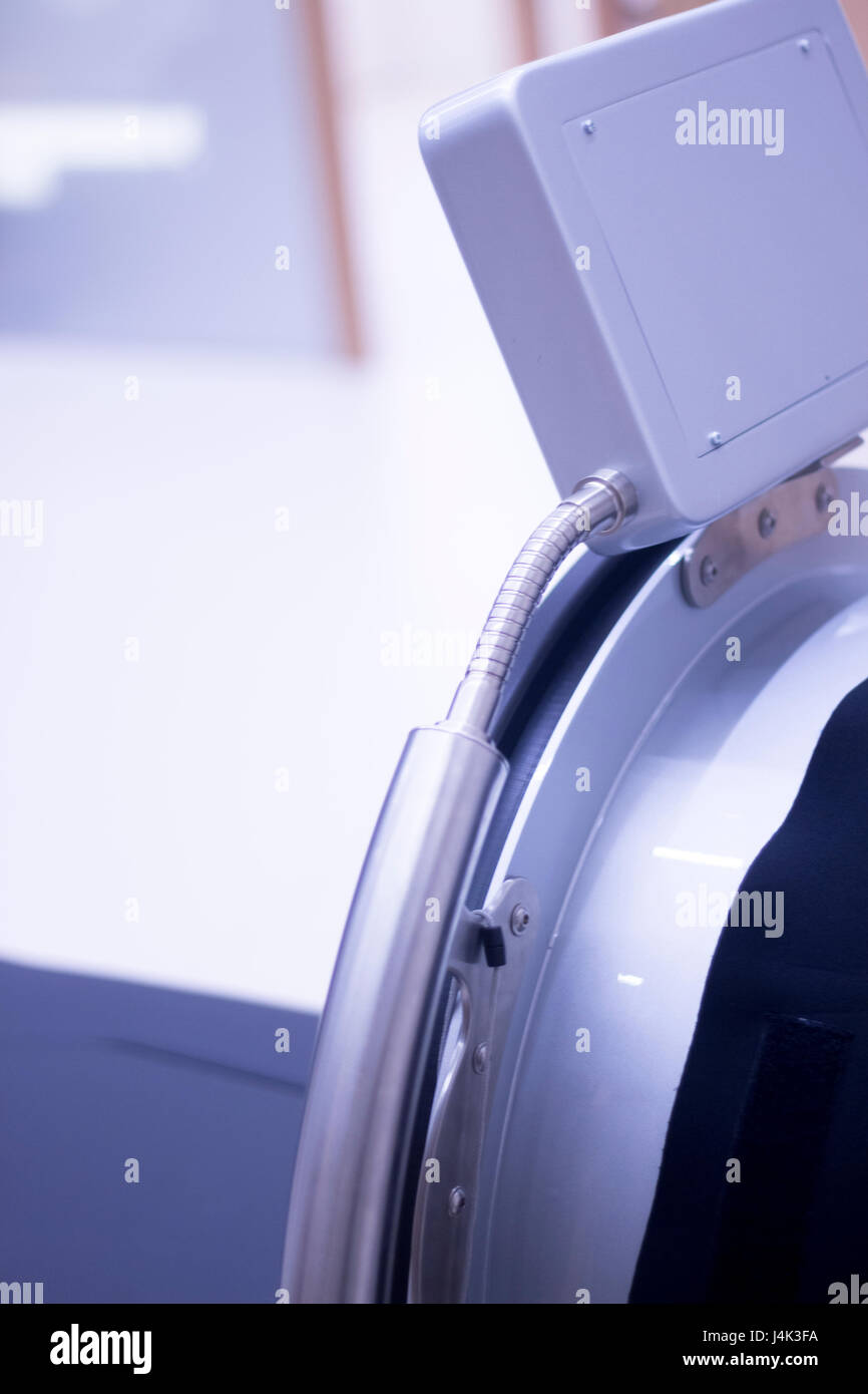 Vacuum physical therapy equipment for physiotherapy rehabilitation for