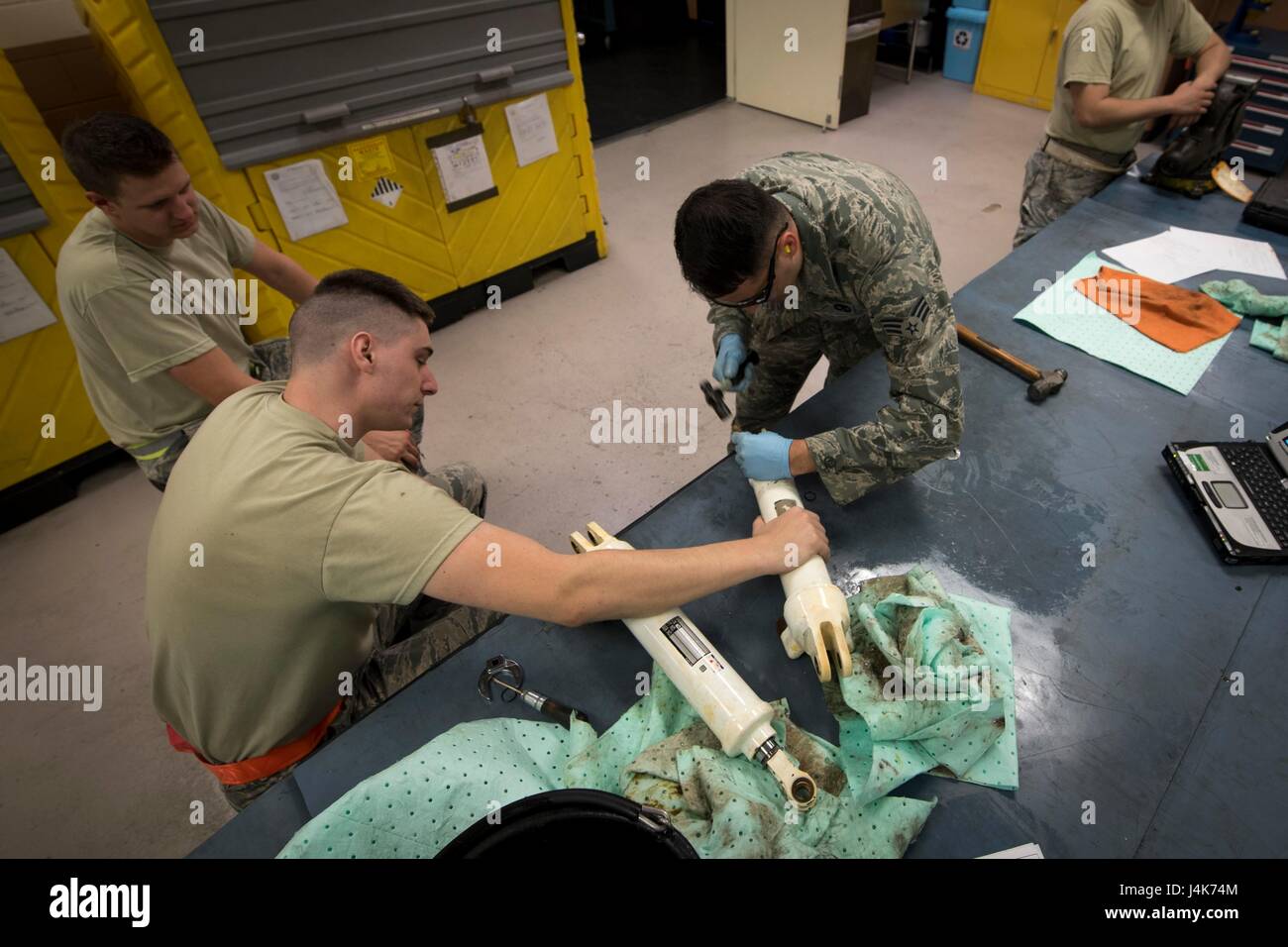 us air force shop
