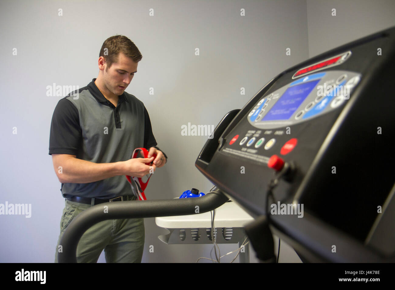army wellness center health