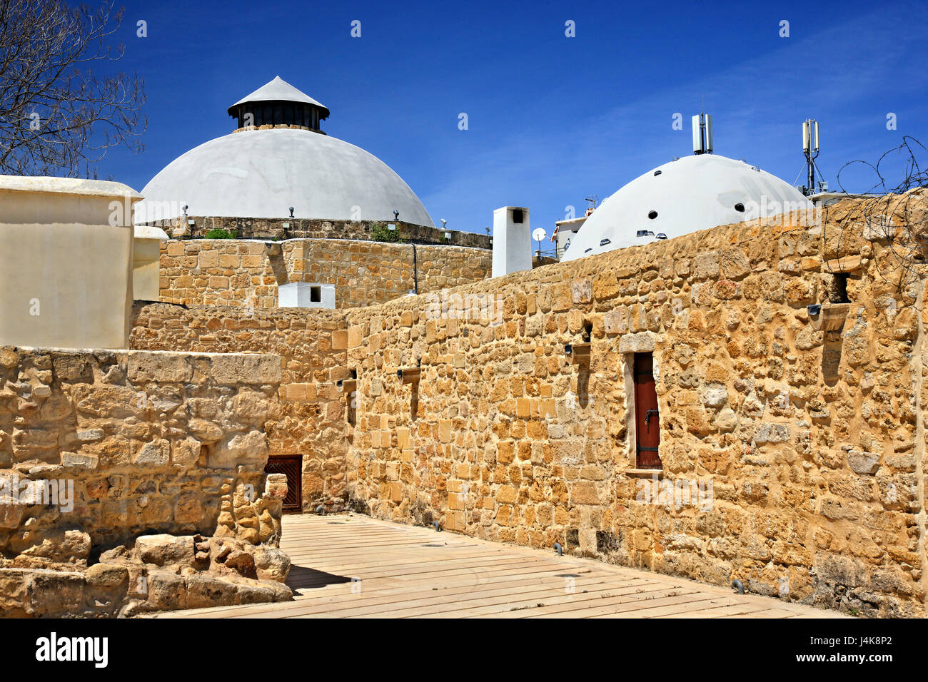 Hammam turkish bath hires stock photography and images Alamy