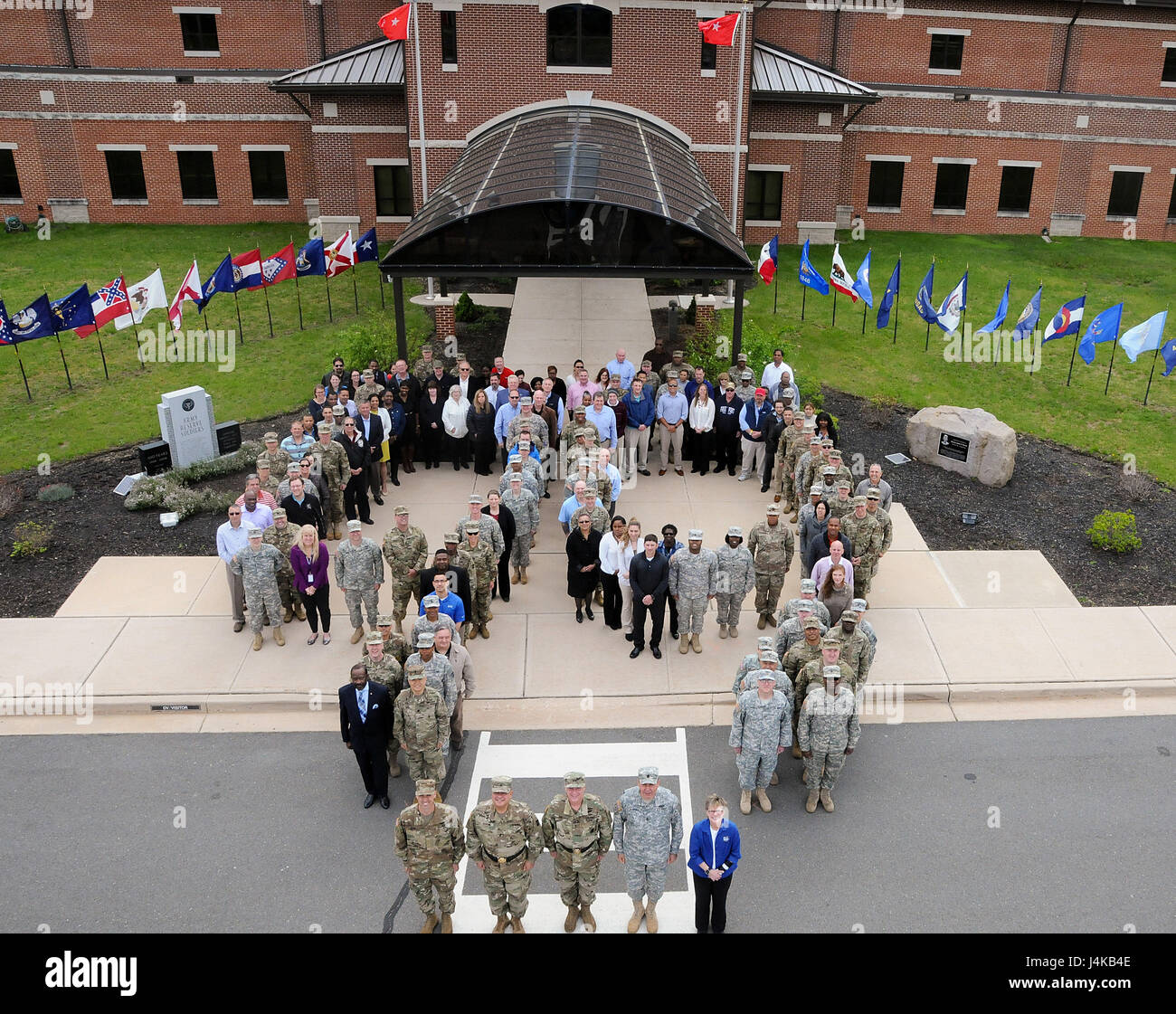 The 99th Regional Support Command provides logistical, administrative ...