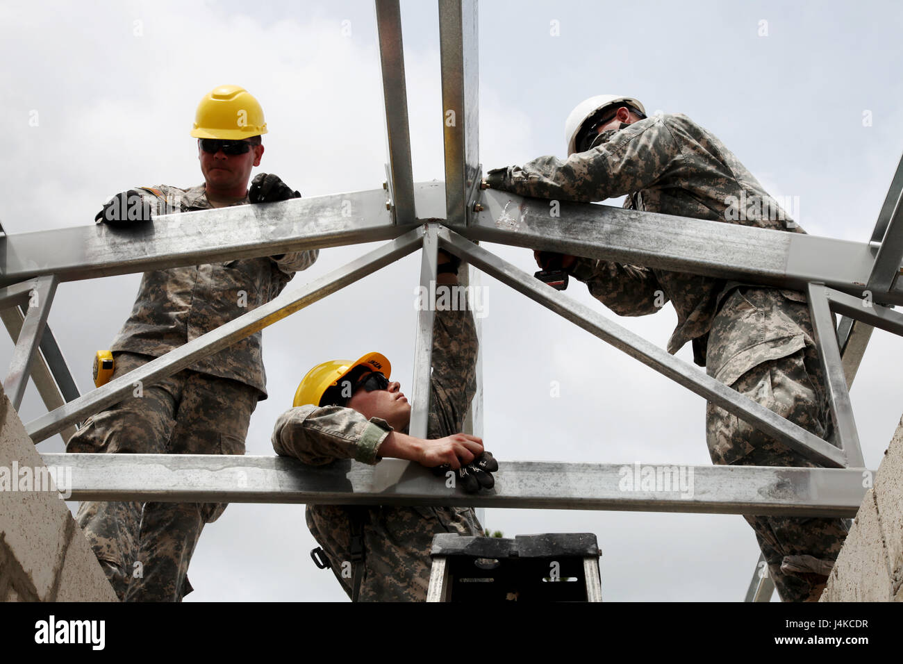 485th en co hires stock photography and images Alamy