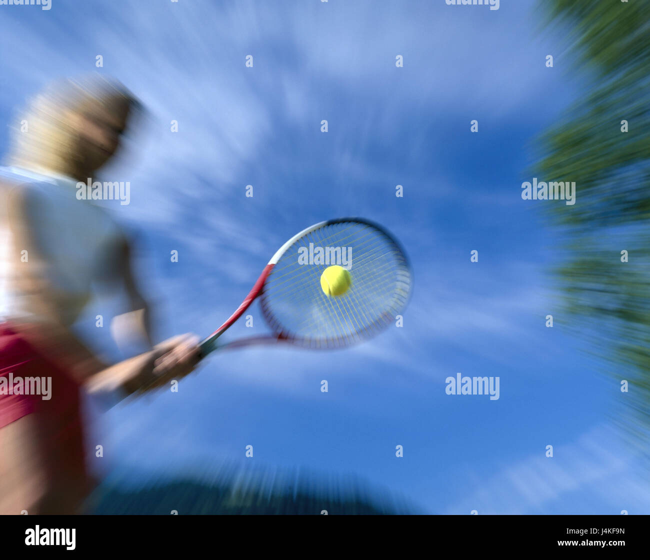 Zoomed Stock Photos & Zoomed Stock Images Alamy