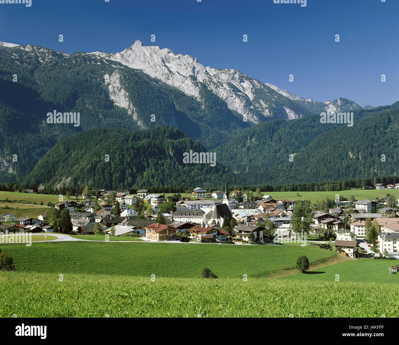 Threshing Floor Region Hi res Stock Photography And Images Alamy threshing-floor-region-hi-res-stock-photography-and-images-alamy
