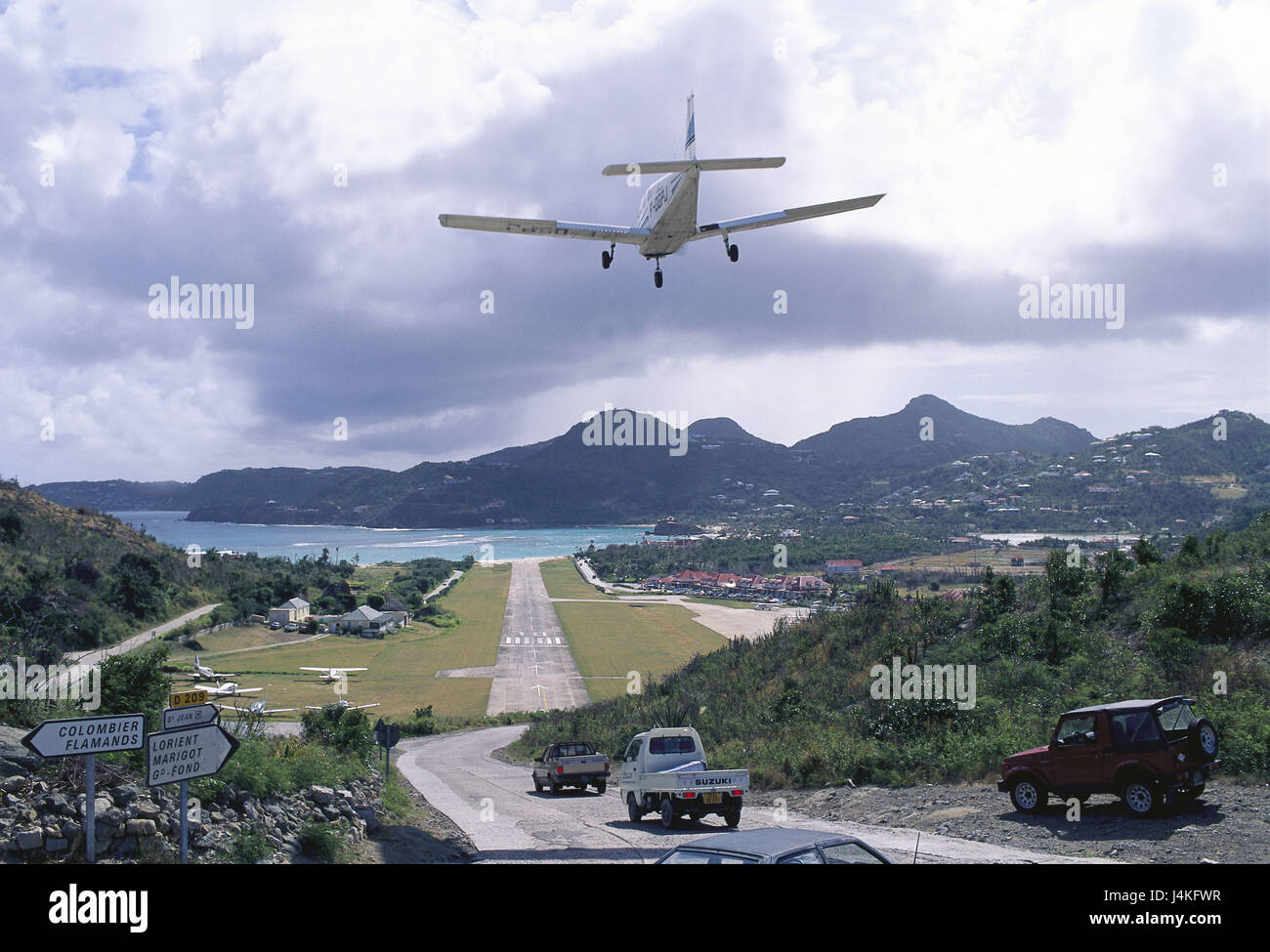 location gay saint barthelemy gay men hunt