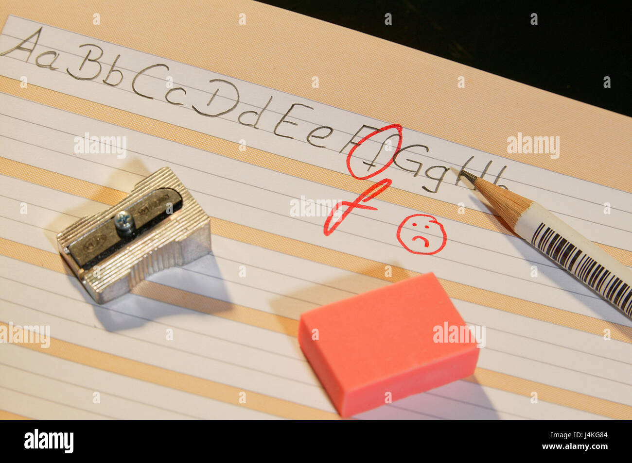 Ground exercises hires stock photography and images Alamy